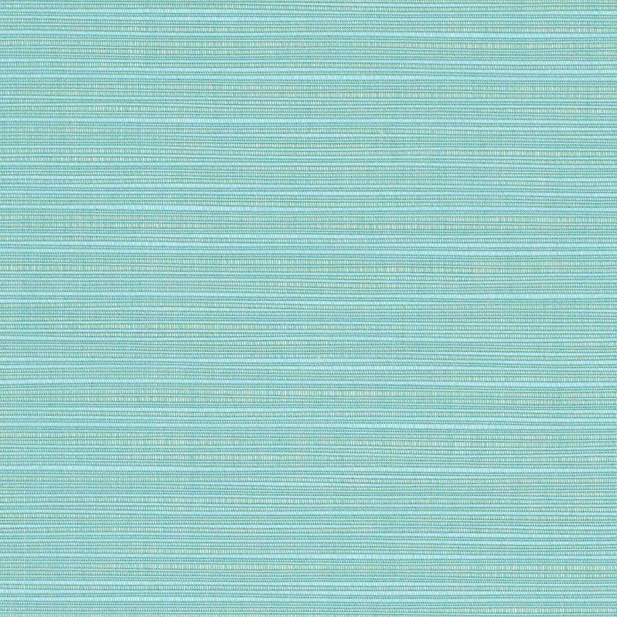 Sunbrella Dupione Celeste 8067-0000 Elements Collection Upholstery Fabric