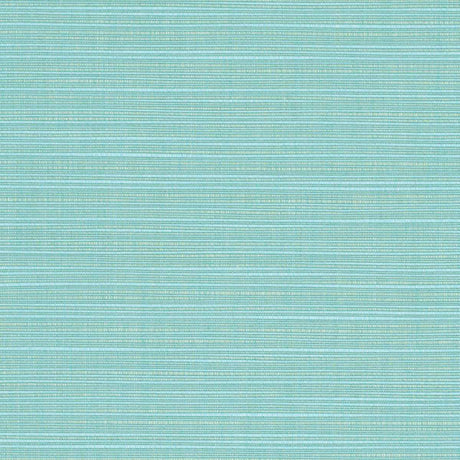 Sunbrella Dupione Celeste 8067-0000 Elements Collection Upholstery Fabric