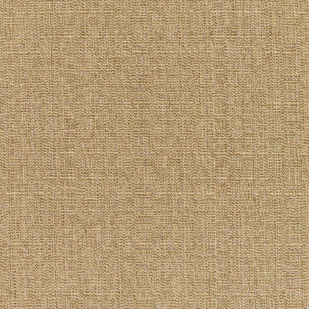 Sunbrella Linen Sesame 8318-0000 Elements Collection Upholstery Fabric