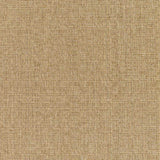 Sunbrella Linen Sesame 8318-0000 Elements Collection Upholstery Fabric