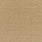 Sunbrella Linen Sesame 8318-0000 Elements Collection Upholstery Fabric