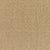 View fabric To Buy: Sunbrella RAIN Linen Sesame 8318-0000 77 Waterproof Upholstery Fabric