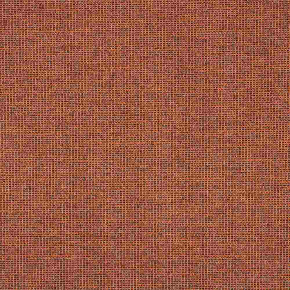 Sample of Sunbrella Rally Ember 87005 - 0010 Transcend Collection Upholstery Fabric - Outdoor Fabric Central
