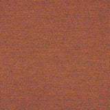 Sample of Sunbrella Rally Ember 87005 - 0010 Transcend Collection Upholstery Fabric - Outdoor Fabric Central