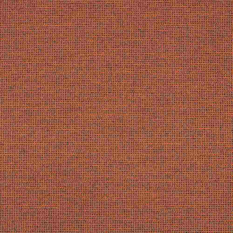 Sample of Sunbrella Rally Ember 87005 - 0010 Transcend Collection Upholstery Fabric - Outdoor Fabric Central