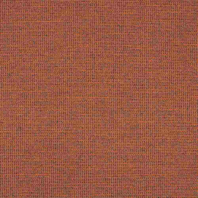 Sample of Sunbrella Rally Ember 87005 - 0010 Transcend Collection Upholstery Fabric - Outdoor Fabric Central