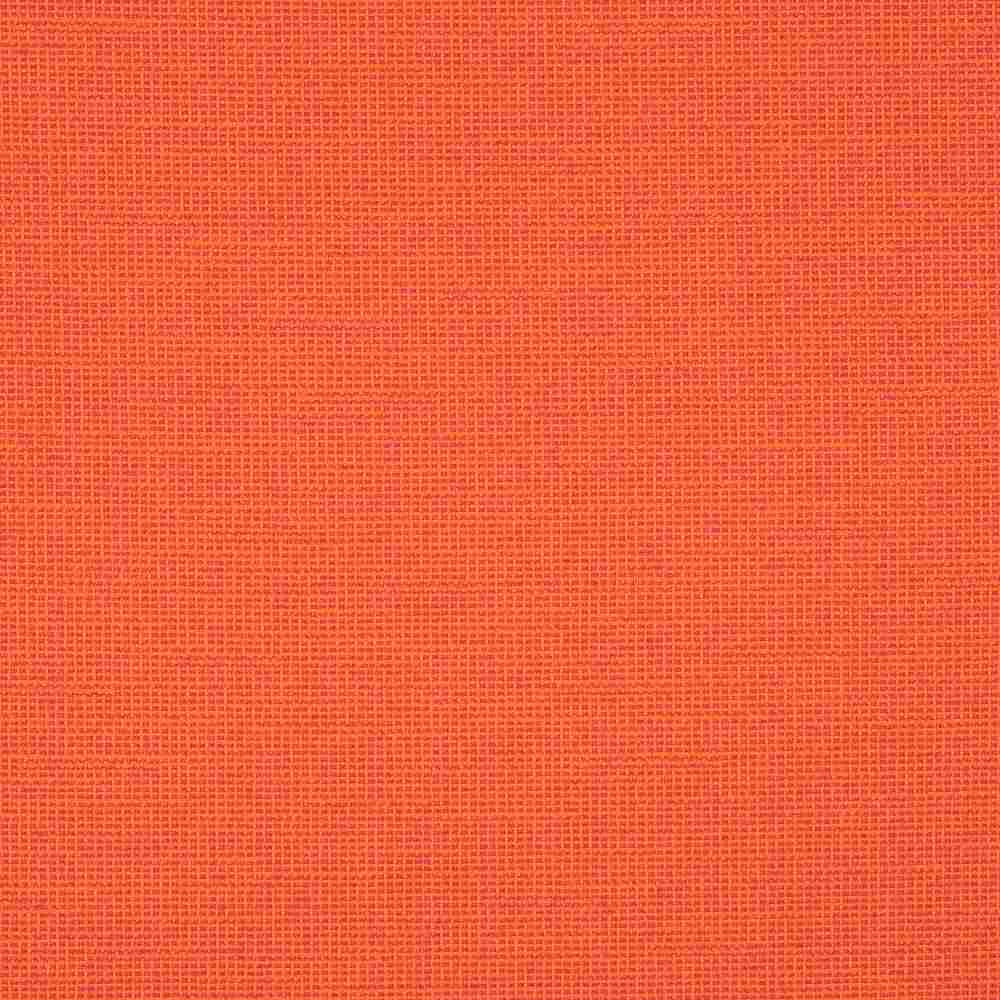 Sample of Sunbrella Rally Flame 87005 - 0012 Transcend Collection Upholstery Fabric - Outdoor Fabric Central