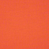 Sample of Sunbrella Rally Flame 87005 - 0012 Transcend Collection Upholstery Fabric - Outdoor Fabric Central
