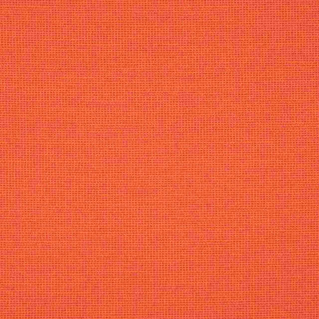 Sample of Sunbrella Rally Flame 87005 - 0012 Transcend Collection Upholstery Fabric - Outdoor Fabric Central
