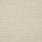Sunbrella Rally Fog 87005-0003 Transcend Collection Upholstery Fabric