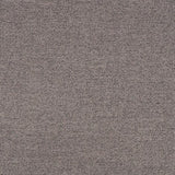 Sample of Sunbrella Rally Graphite 87005 - 0009 Transcend Collection Upholstery Fabric - Outdoor Fabric Central