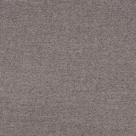 Sample of Sunbrella Rally Graphite 87005 - 0009 Transcend Collection Upholstery Fabric - Outdoor Fabric Central