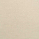 Sunbrella Rally Jade Upholstery Fabric