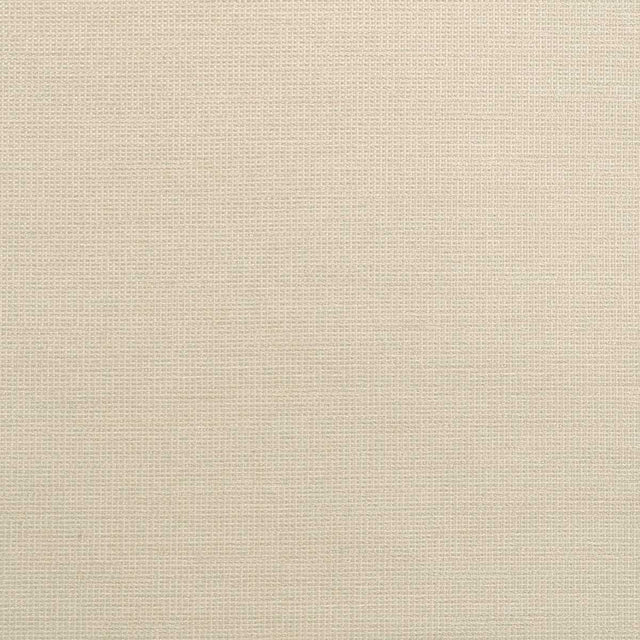 Sunbrella Rally Jade Upholstery Fabric