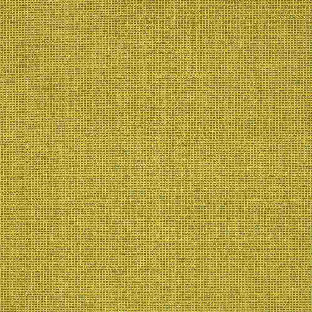 Sample of Sunbrella Rally Leaf 87005 - 0006 Transcend Collection Upholstery Fabric - Outdoor Fabric Central