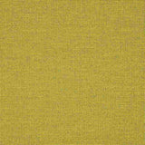 Sample of Sunbrella Rally Leaf 87005 - 0006 Transcend Collection Upholstery Fabric - Outdoor Fabric Central