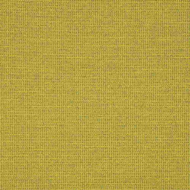 Sample of Sunbrella Rally Leaf 87005 - 0006 Transcend Collection Upholstery Fabric - Outdoor Fabric Central
