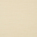 Sunbrella Rally Parchment 87005-0001 Transcend Collection Upholstery Fabric