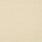Sunbrella Rally Parchment 87005-0001 Transcend Collection Upholstery Fabric