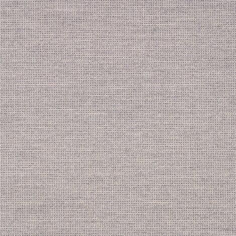 Sample of Sunbrella Rally Stone 87005 - 0005 Transcend Collection Upholstery Fabric - Outdoor Fabric Central