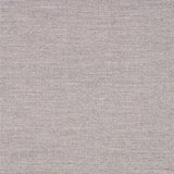 Sample of Sunbrella Rally Stone 87005 - 0005 Transcend Collection Upholstery Fabric - Outdoor Fabric Central