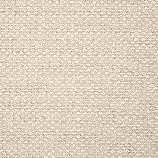 Sample of Sunbrella Ramona - Sand 5323 - 0001 Sling Fabric - Outdoor Fabric Central