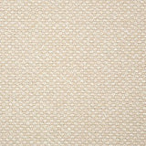 Sample of Sunbrella Ramona - Sand 5323 - 0001 Sling Fabric - Outdoor Fabric Central
