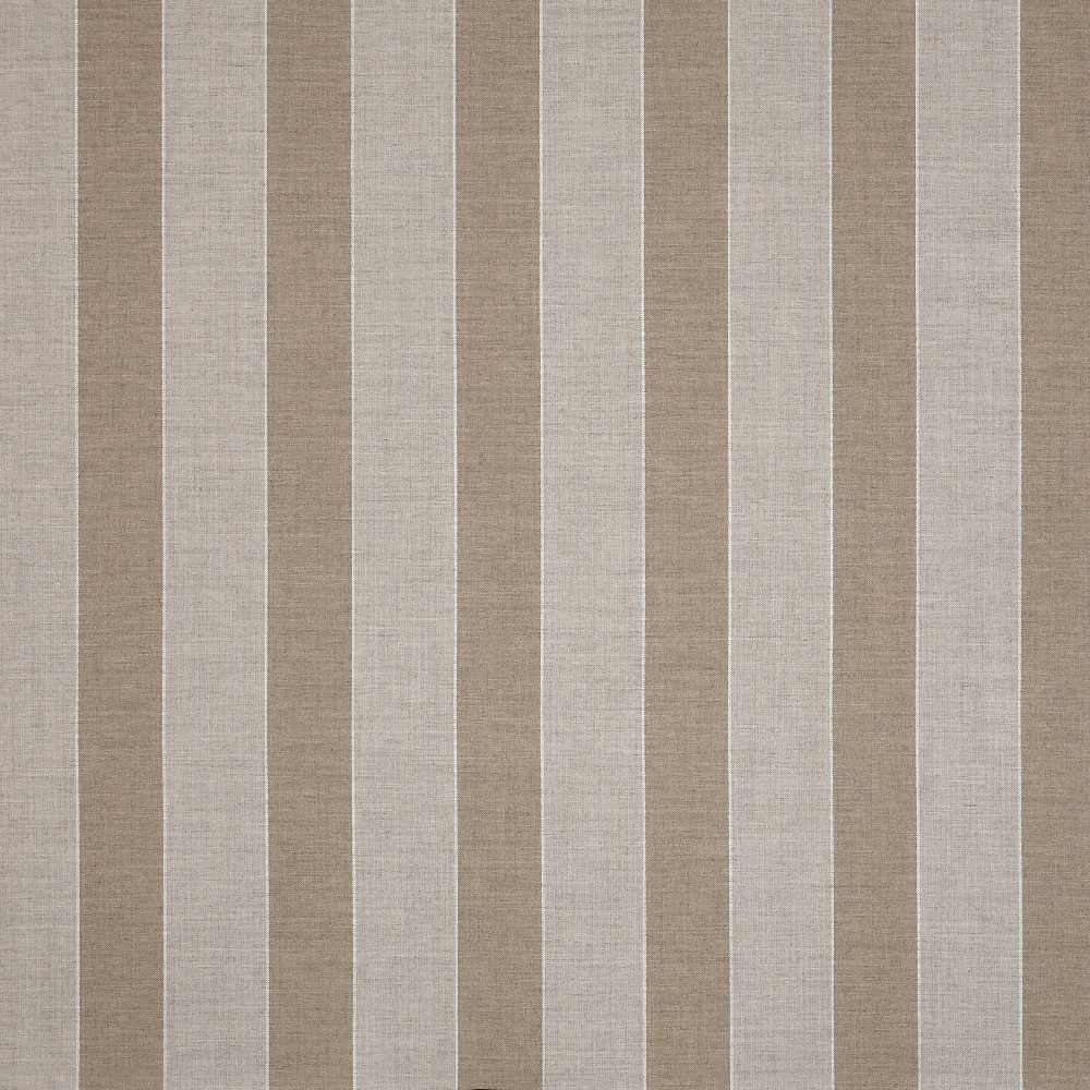 Sample of Sunbrella Range Dune 40564 - 0001 Dimension Collection Upholstery Fabric - Outdoor Fabric Central
