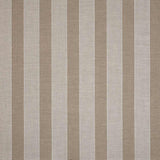 Sample of Sunbrella Range Dune 40564 - 0001 Dimension Collection Upholstery Fabric - Outdoor Fabric Central