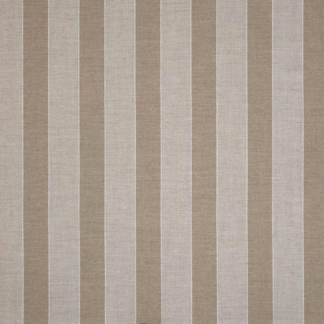 Sample of Sunbrella Range Dune 40564 - 0001 Dimension Collection Upholstery Fabric - Outdoor Fabric Central