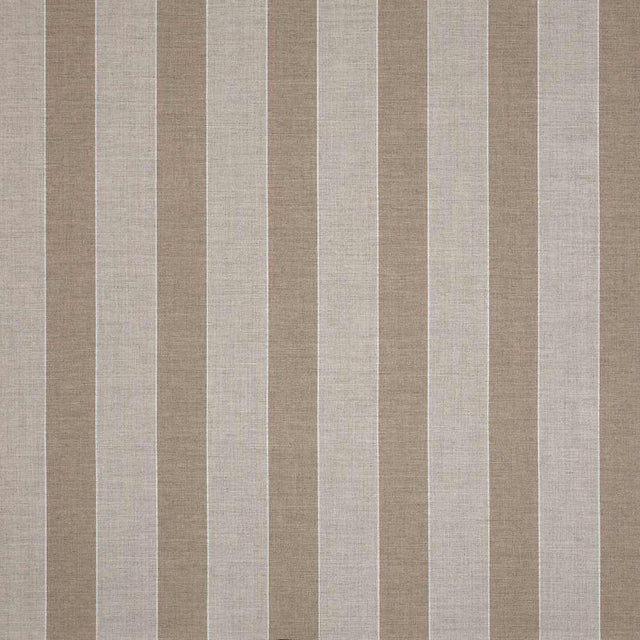 Sample of Sunbrella Range Dune 40564 - 0001 Dimension Collection Upholstery Fabric - Outdoor Fabric Central