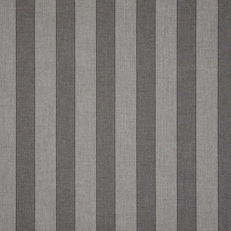 Sample of Sunbrella Range Smoke 40564 - 0002 Dimension Collection Upholstery Fabric - Outdoor Fabric Central