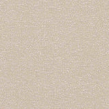 Sample of Sunbrella Reef Cocoon REE J308 140 Marine Decorative Collection Upholstery Fabric - Outdoor Fabric Central