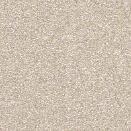 Sample of Sunbrella Reef Cocoon REE J308 140 Marine Decorative Collection Upholstery Fabric - Outdoor Fabric Central