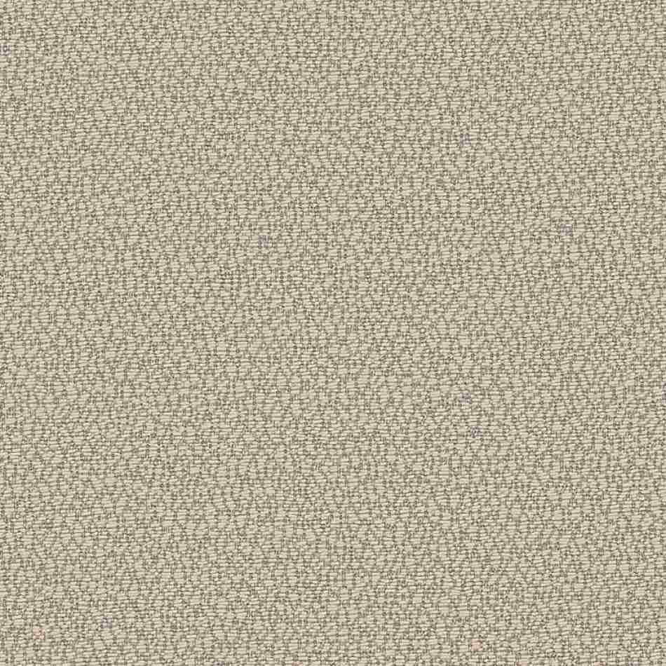 Sample of Sunbrella Reef Fossil REE J312 140 Marine Decorative Collection Upholstery Fabric - Outdoor Fabric Central
