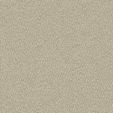 Sample of Sunbrella Reef Fossil REE J312 140 Marine Decorative Collection Upholstery Fabric - Outdoor Fabric Central