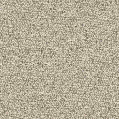 Sample of Sunbrella Reef Fossil REE J312 140 Marine Decorative Collection Upholstery Fabric - Outdoor Fabric Central