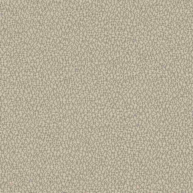 Sample of Sunbrella Reef Fossil REE J312 140 Marine Decorative Collection Upholstery Fabric - Outdoor Fabric Central