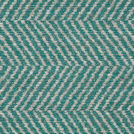 Sample of Sunbrella Refract Reef 46065 - 0006 Elements Collection Upholstery Fabric - Outdoor Fabric Central