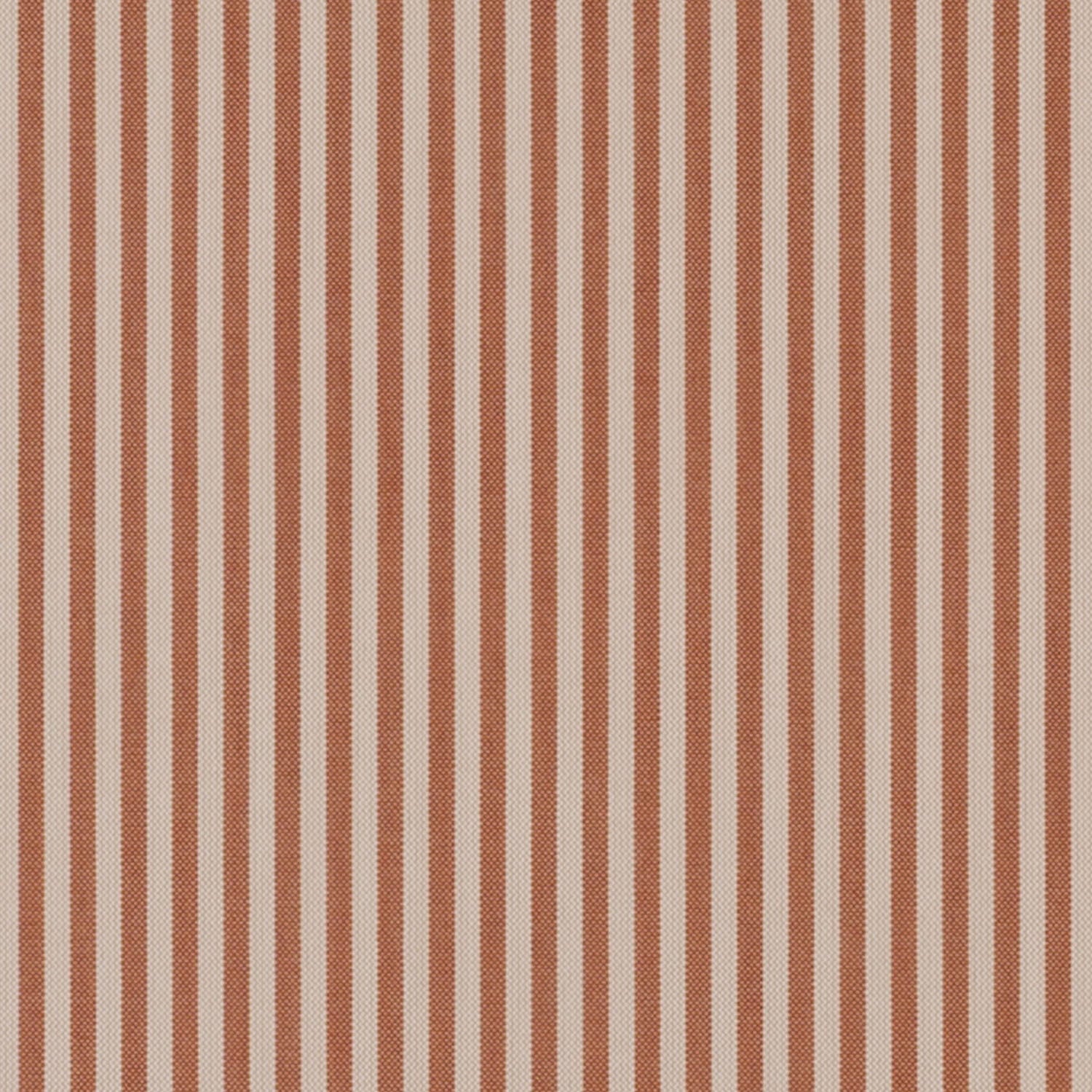 Sample of Sunbrella Refresh Canyon 40641-0000 Upholstery Fabric