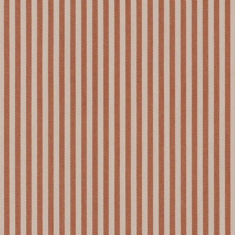 Sample of Sunbrella Refresh Canyon 40641-0000 Upholstery Fabric