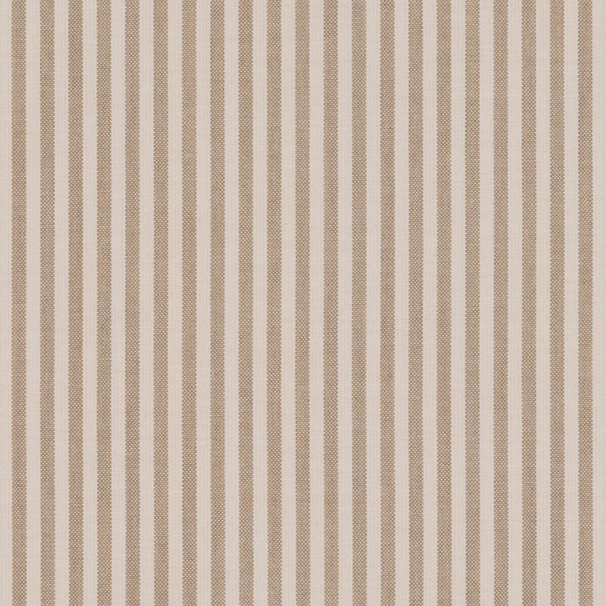 Sample of Sunbrella Refresh Dune 40640-0000 Upholstery Fabric