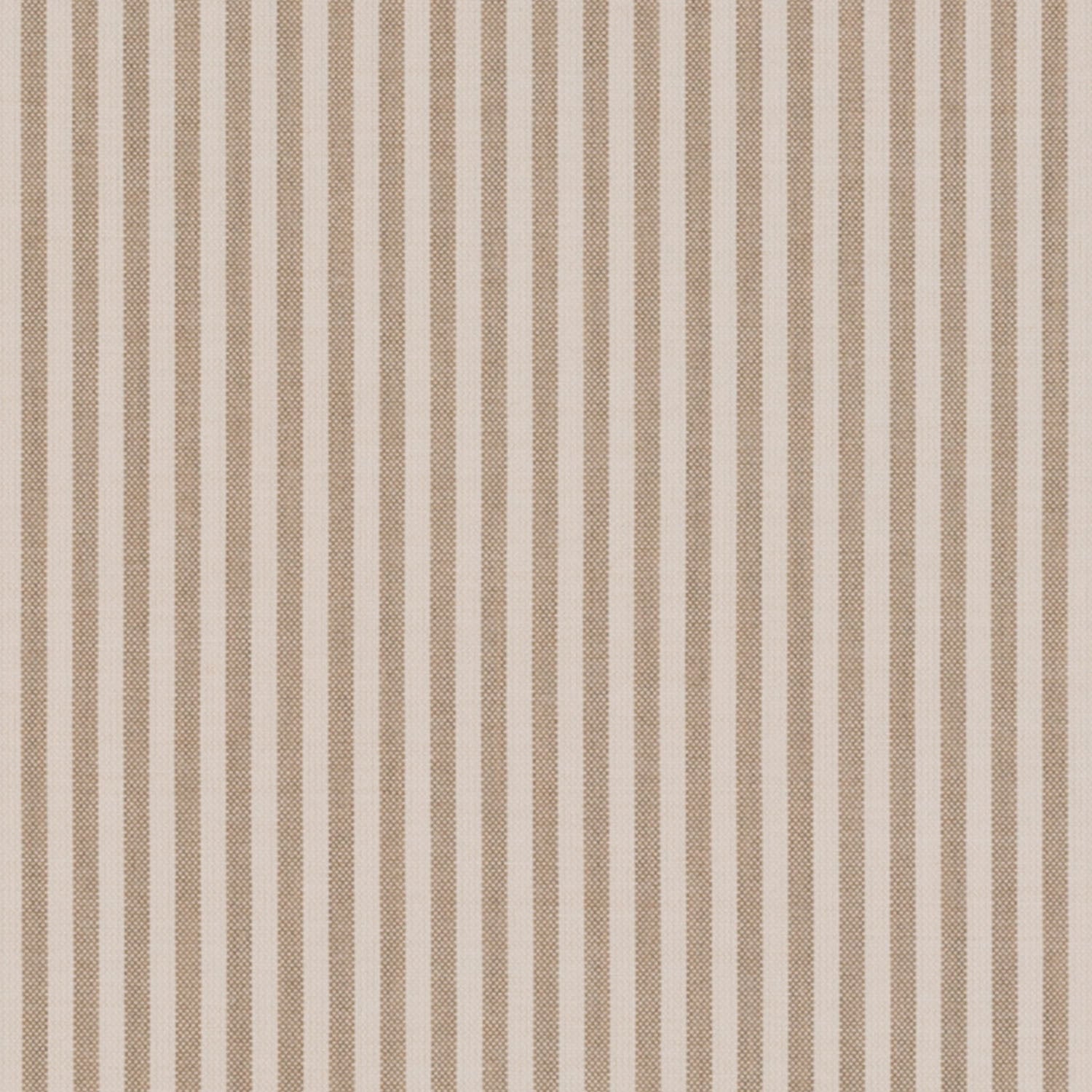 Sample of Sunbrella Refresh Dune 40640-0000 Upholstery Fabric