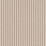 Sample of Sunbrella Refresh Dune 40640-0000 Upholstery Fabric