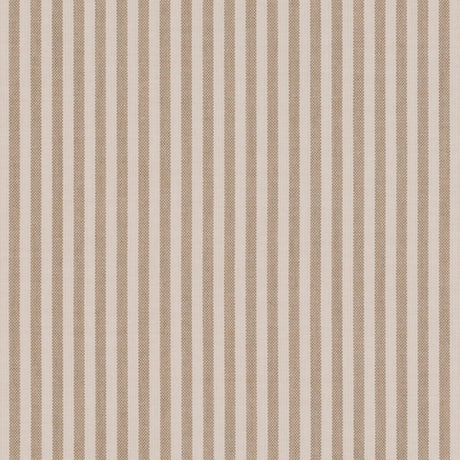 Sample of Sunbrella Refresh Dune 40640-0000 Upholstery Fabric