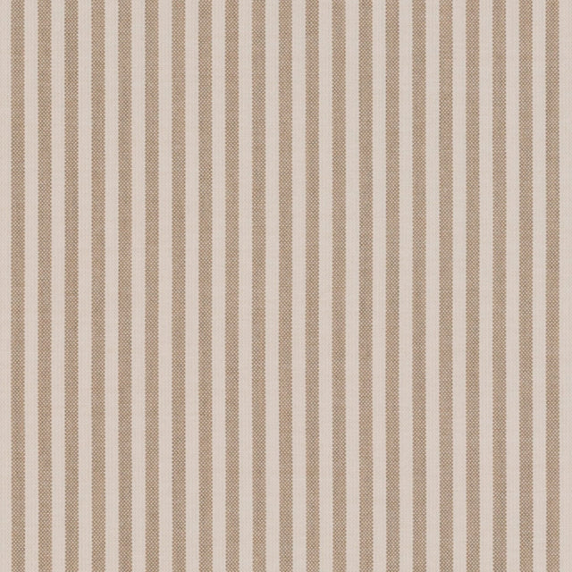 Sample of Sunbrella Refresh Dune 40640-0000 Upholstery Fabric