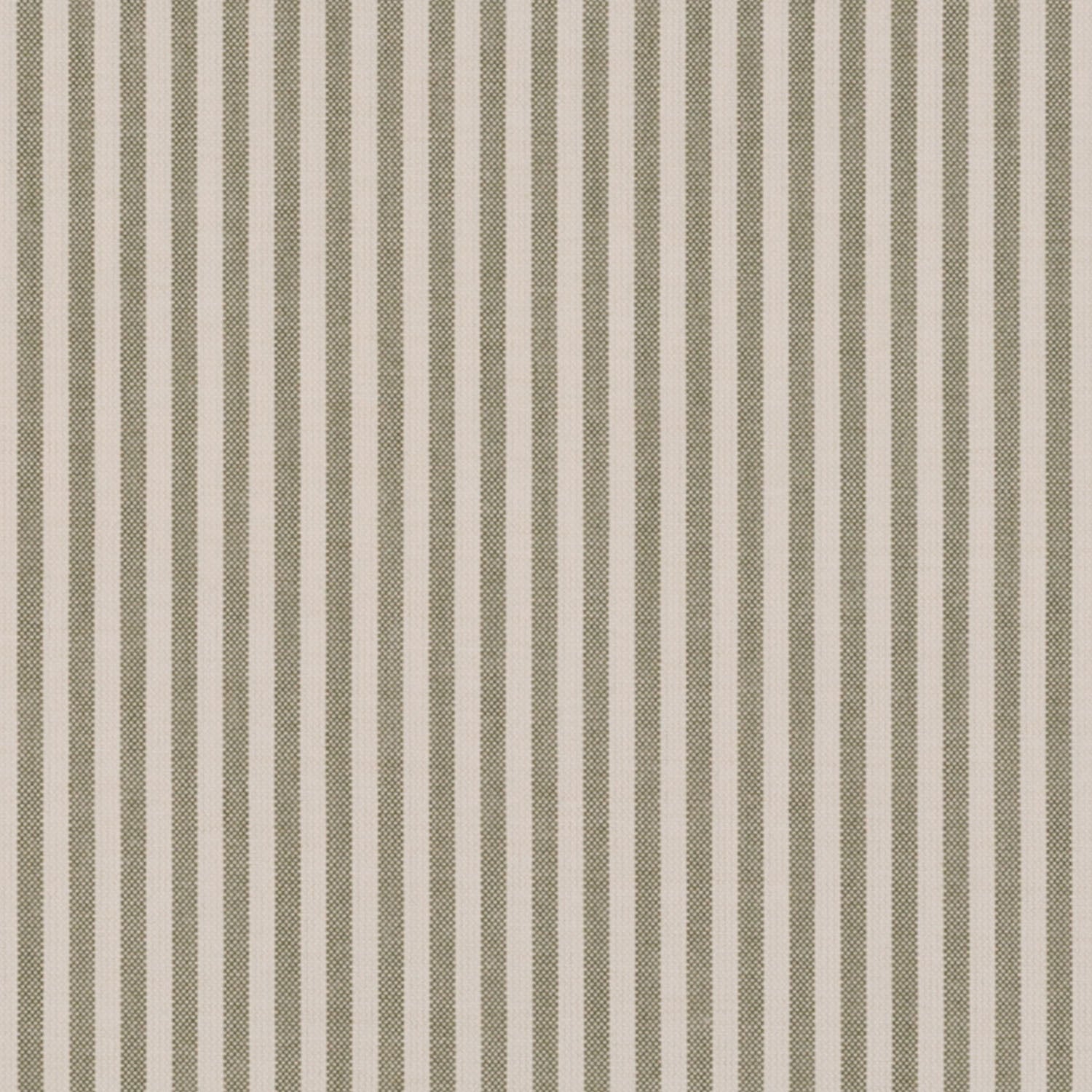 Sample of Sunbrella Refresh Hedge 40639-0000 Upholstery Fabric