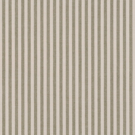 Sample of Sunbrella Refresh Hedge 40639-0000 Upholstery Fabric