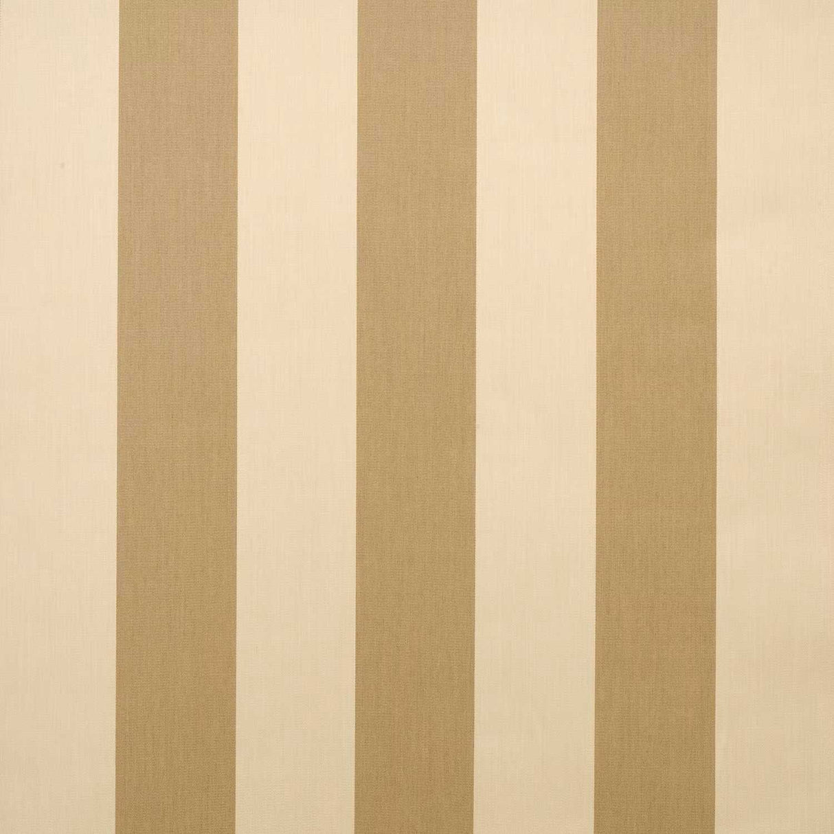 sunbrella-regency-sand