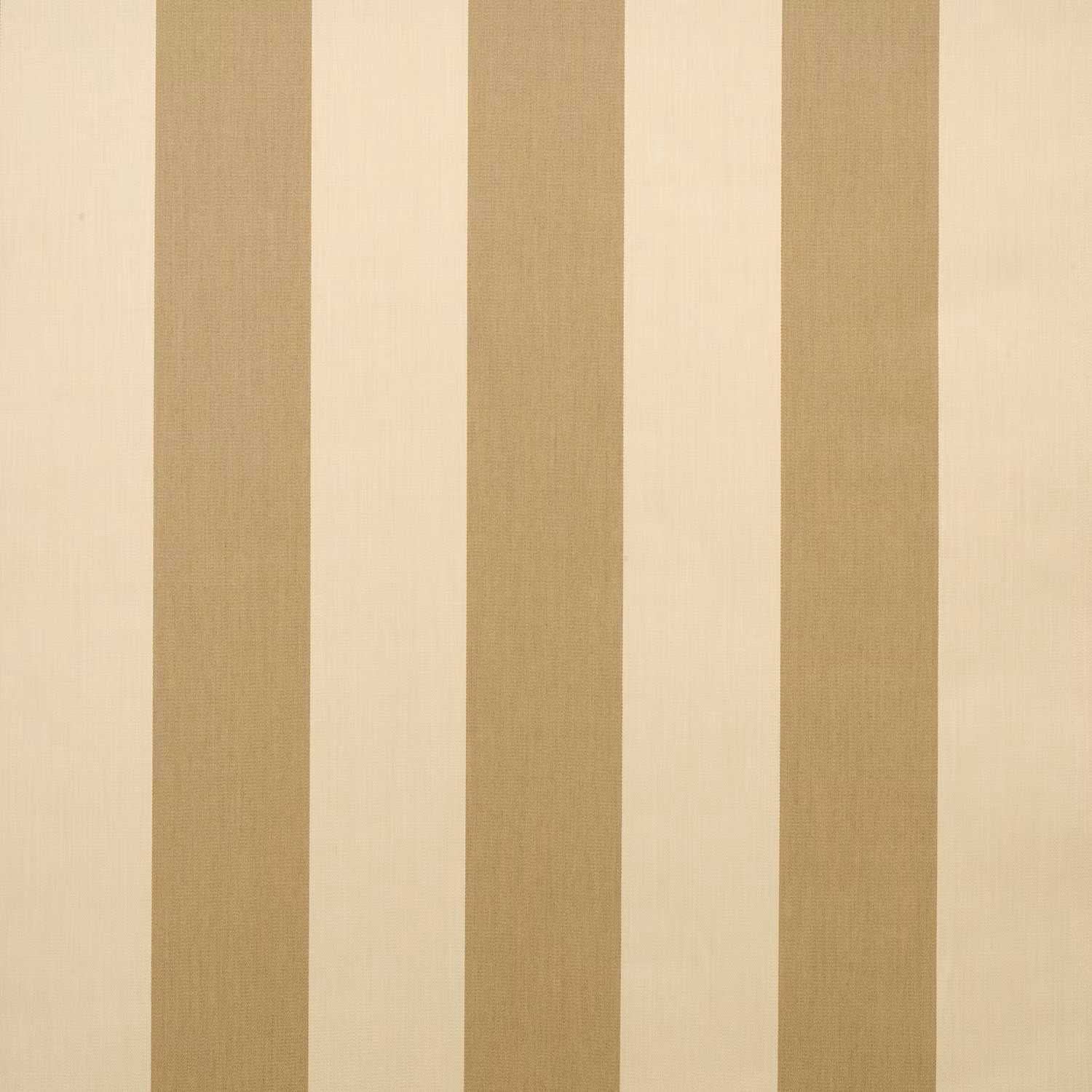 sunbrella-regency-sand